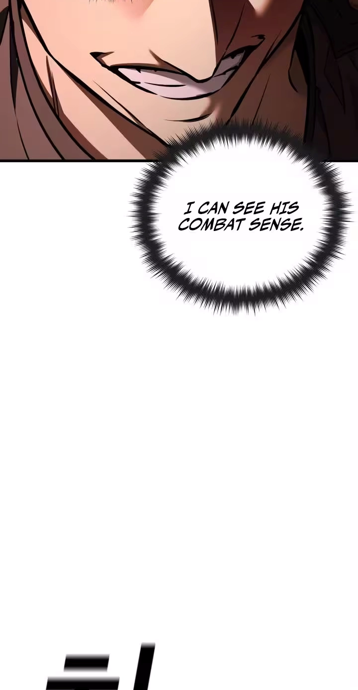 Chapter 9 page 77 - 