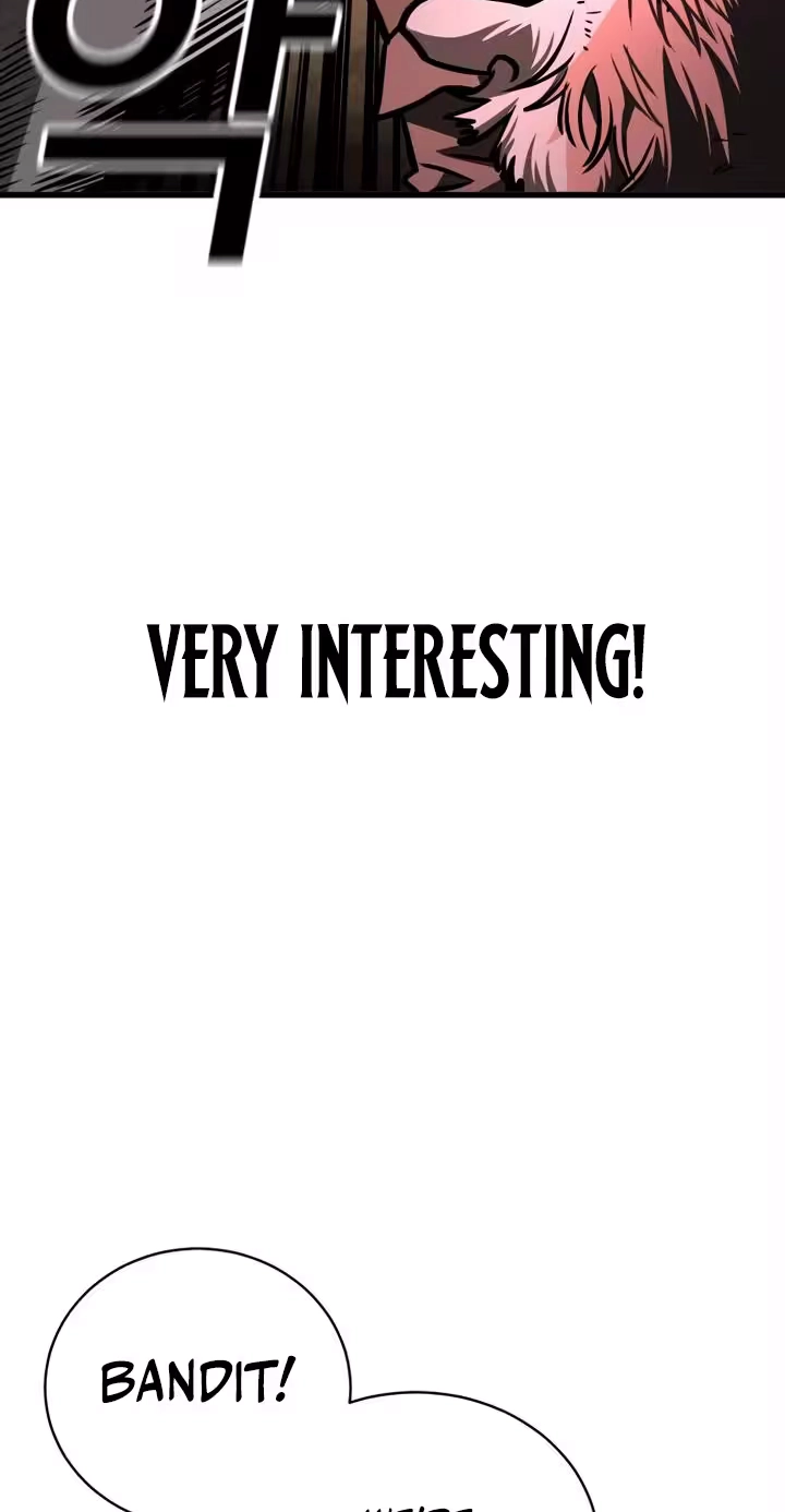  Chapter 9 page 79 - 