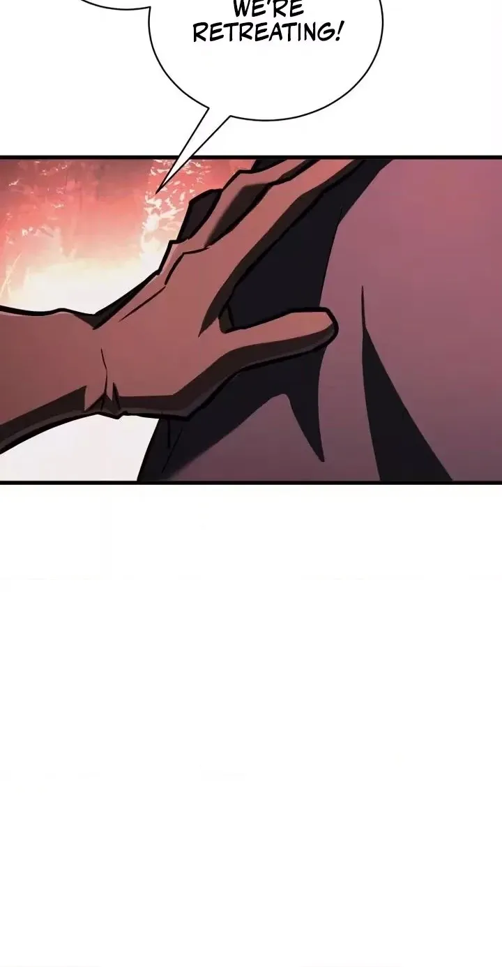  Chapter 9 page 80 - 