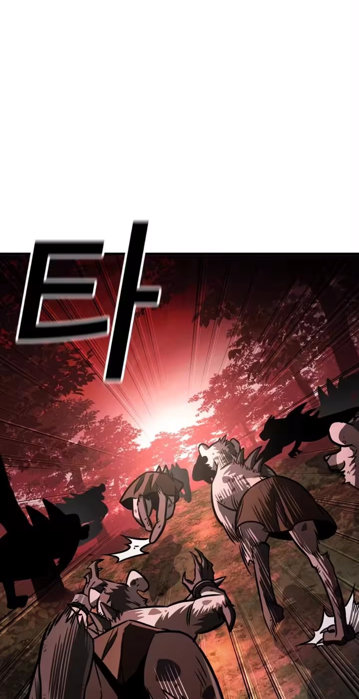  Chapter 9 page 9 - 