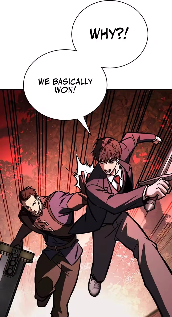  Chapter 9 page 81 - 