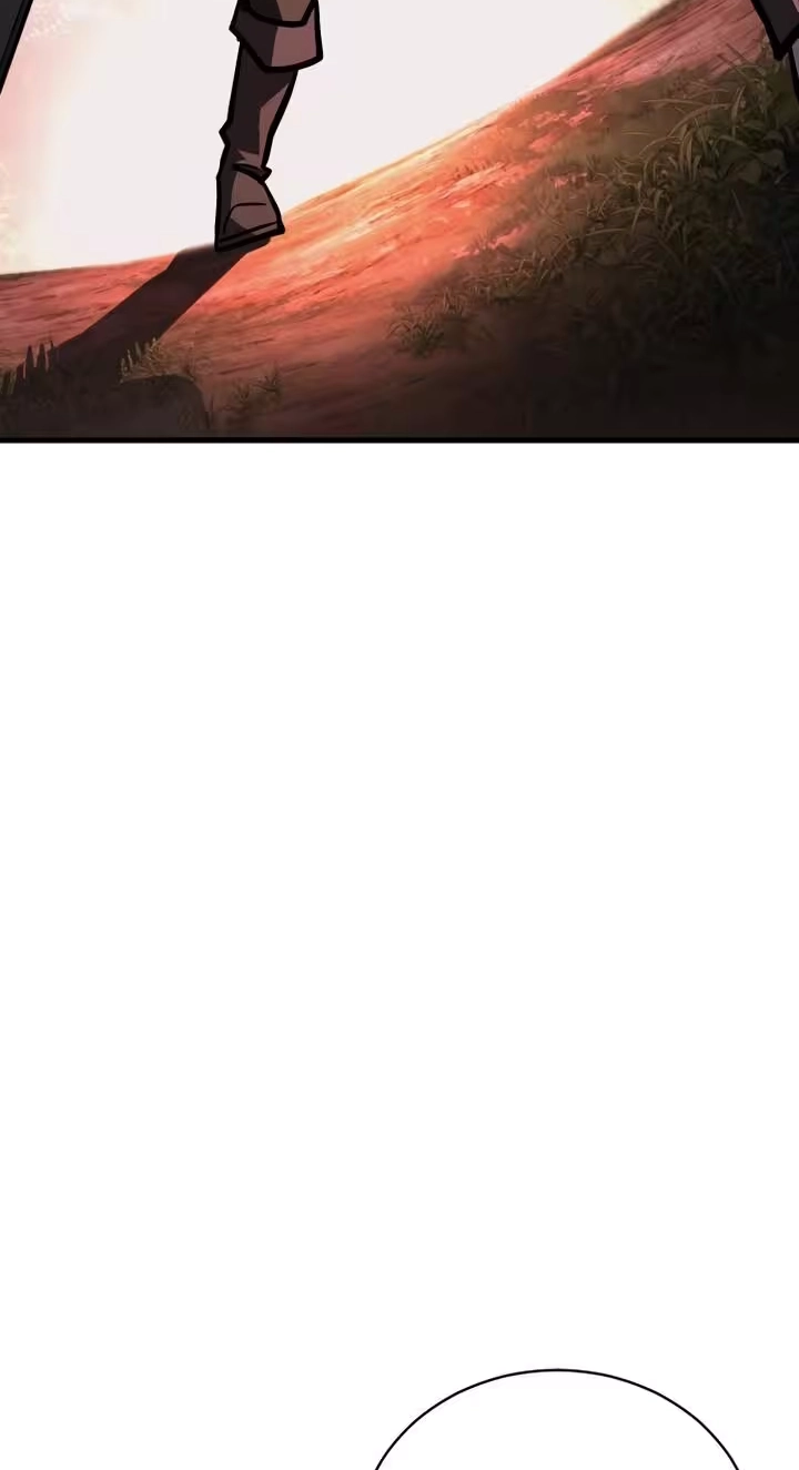  Chapter 9 page 82 - 