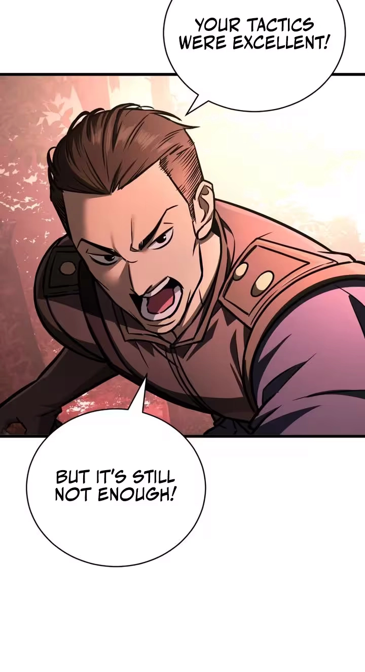 Chapter 9 page 83 - 