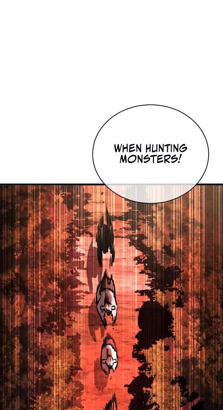  Chapter 9 page 84 - 