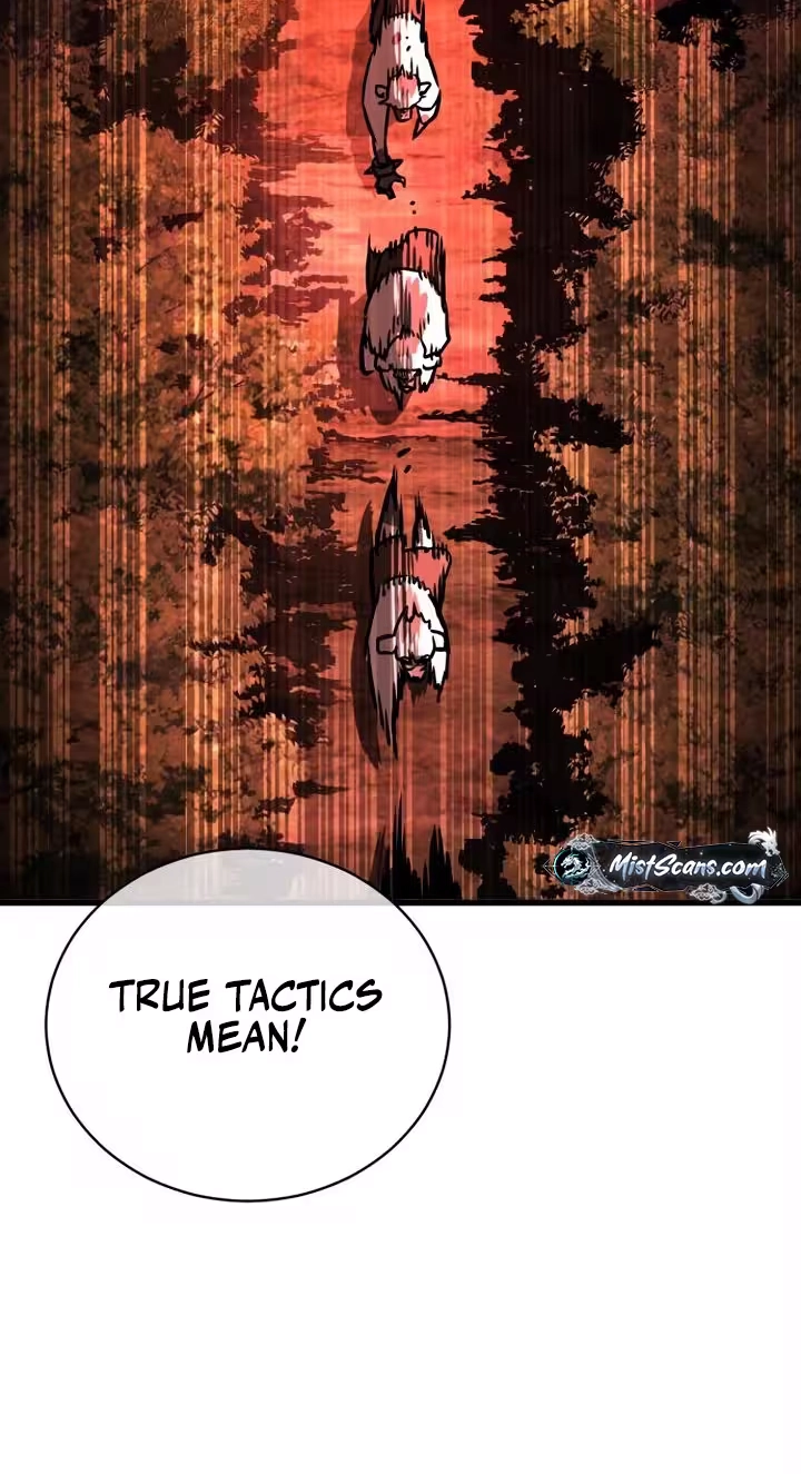  Chapter 9 page 85 - 