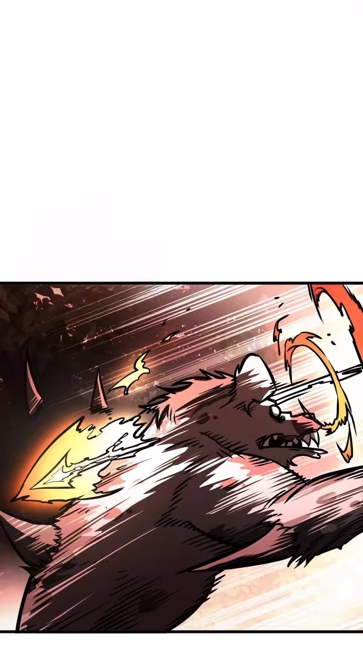  Chapter 9 page 86 - 