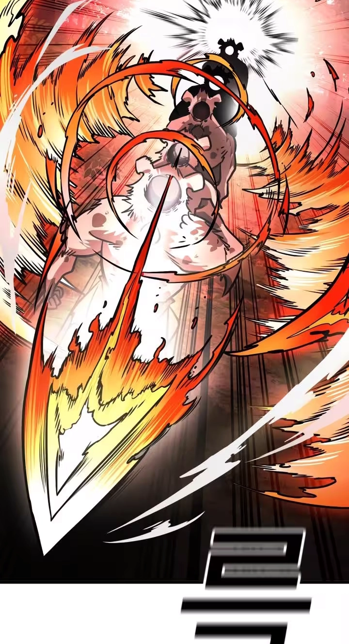  Chapter 9 page 88 - 