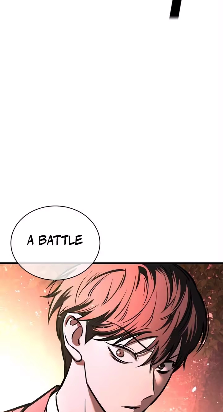  Chapter 9 page 89 - 