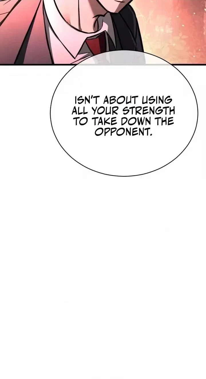  Chapter 9 page 90 - 