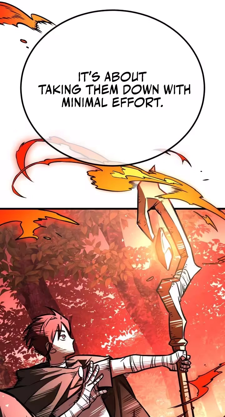  Chapter 9 page 91 - 