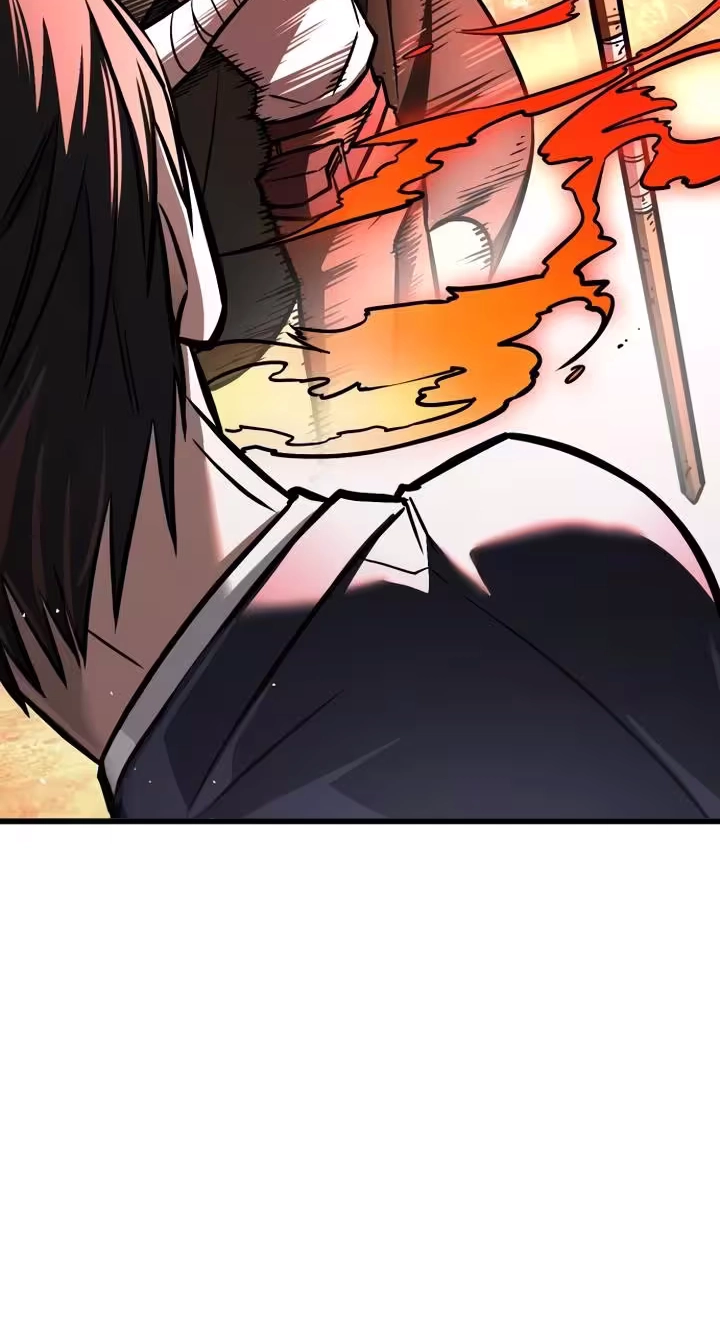  Chapter 9 page 92 - 