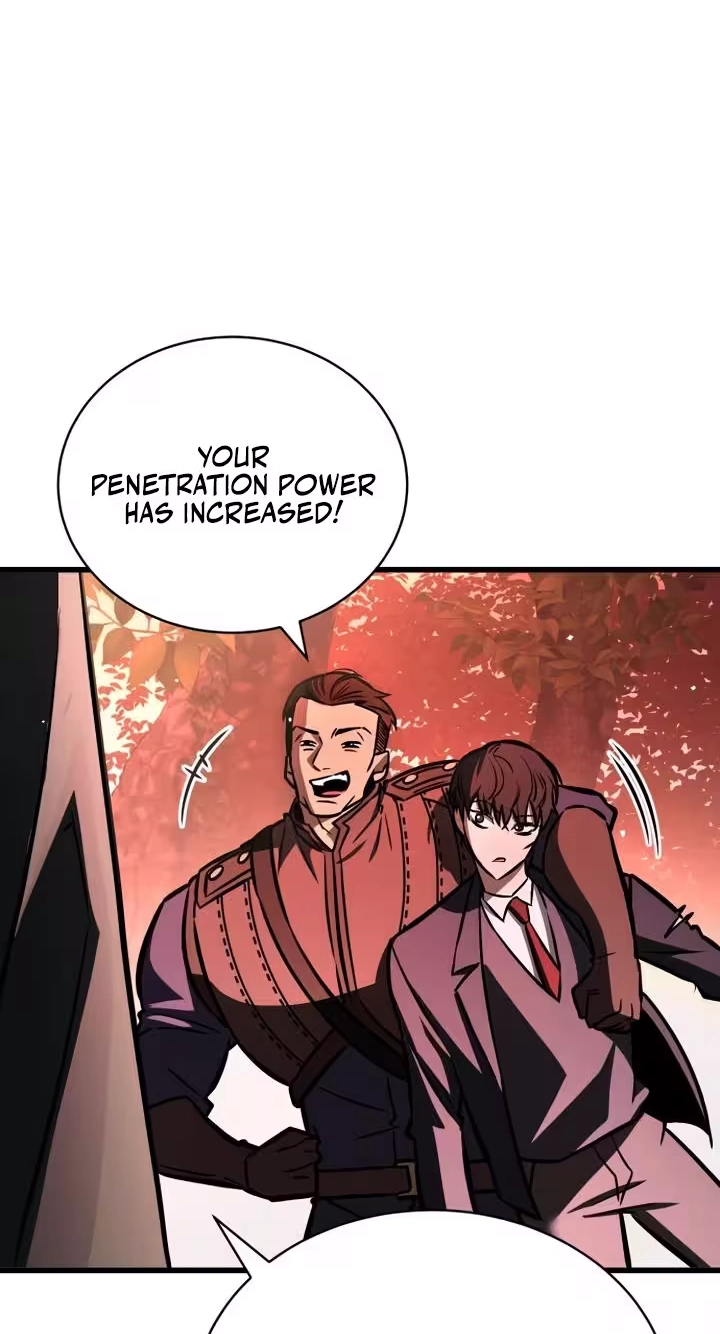  Chapter 9 page 93 - 