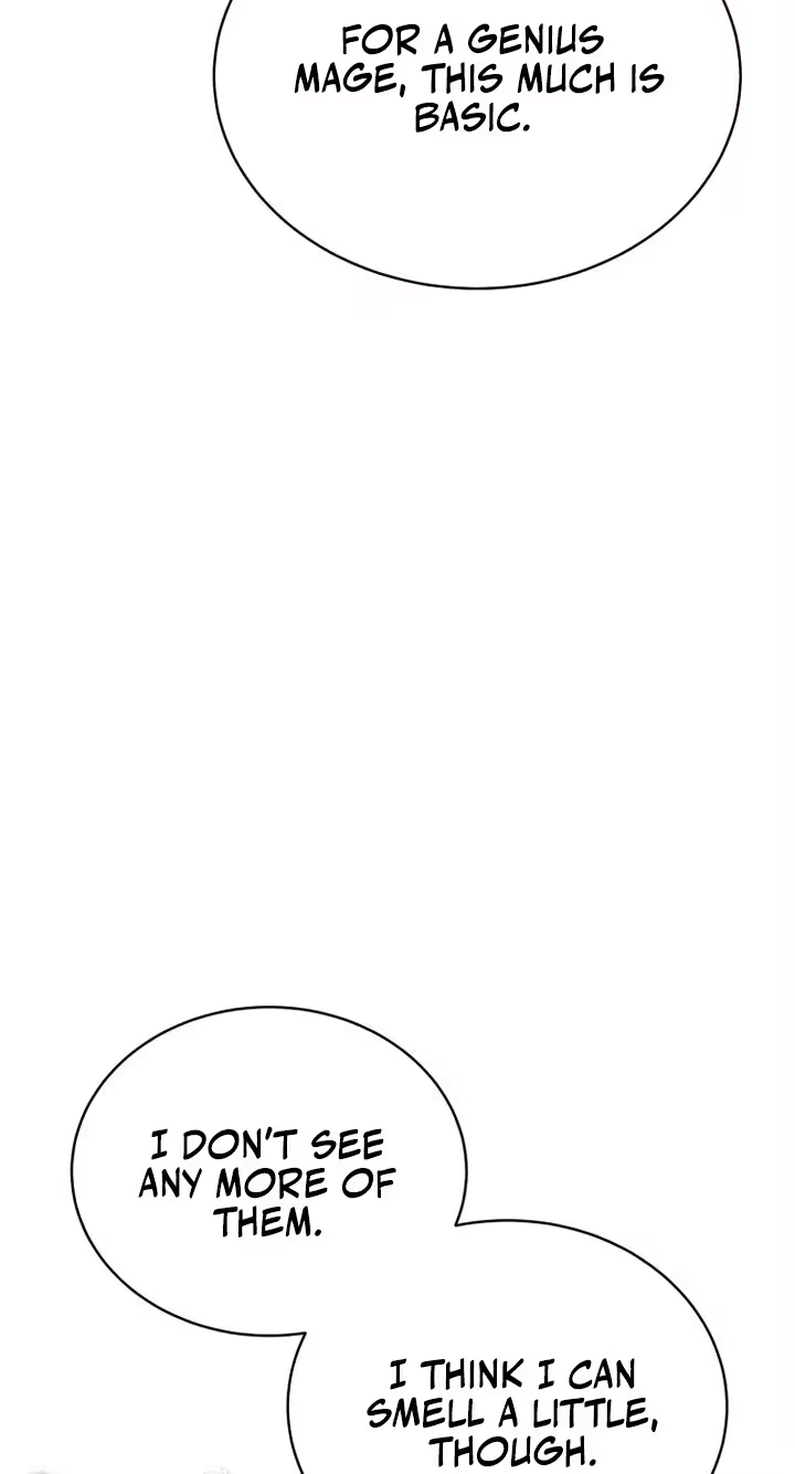  Chapter 9 page 94 - 