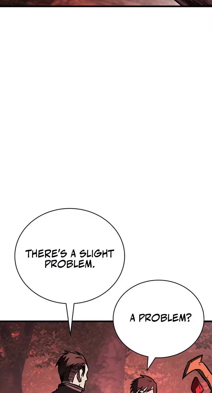  Chapter 9 page 96 - 