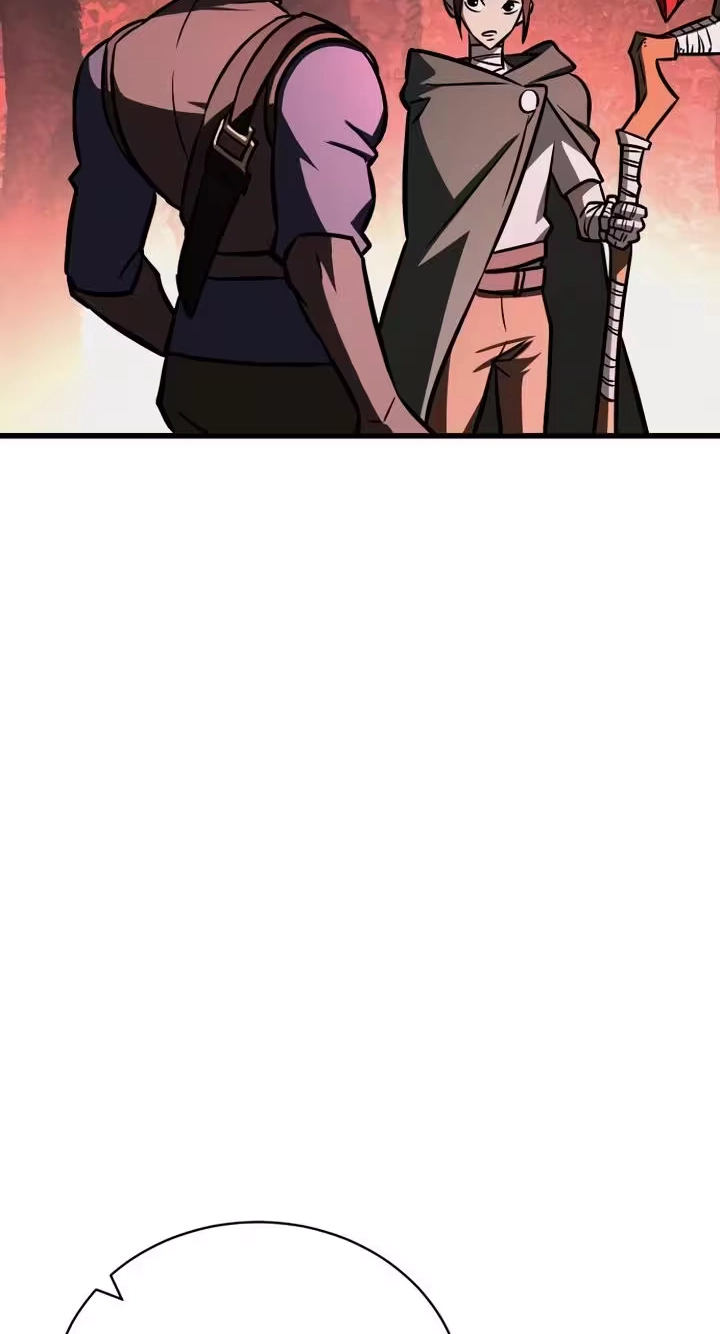  Chapter 9 page 97 - 
