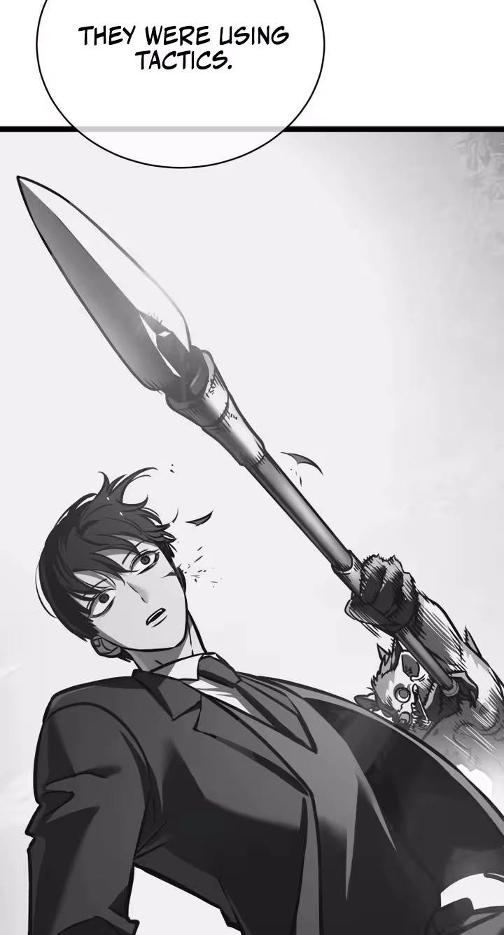  Chapter 9 page 98 - 