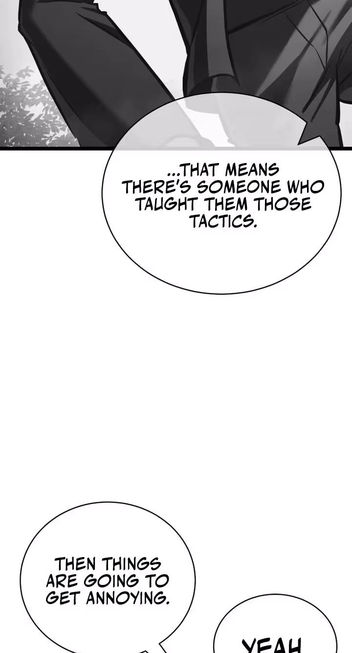  Chapter 9 page 99 - 