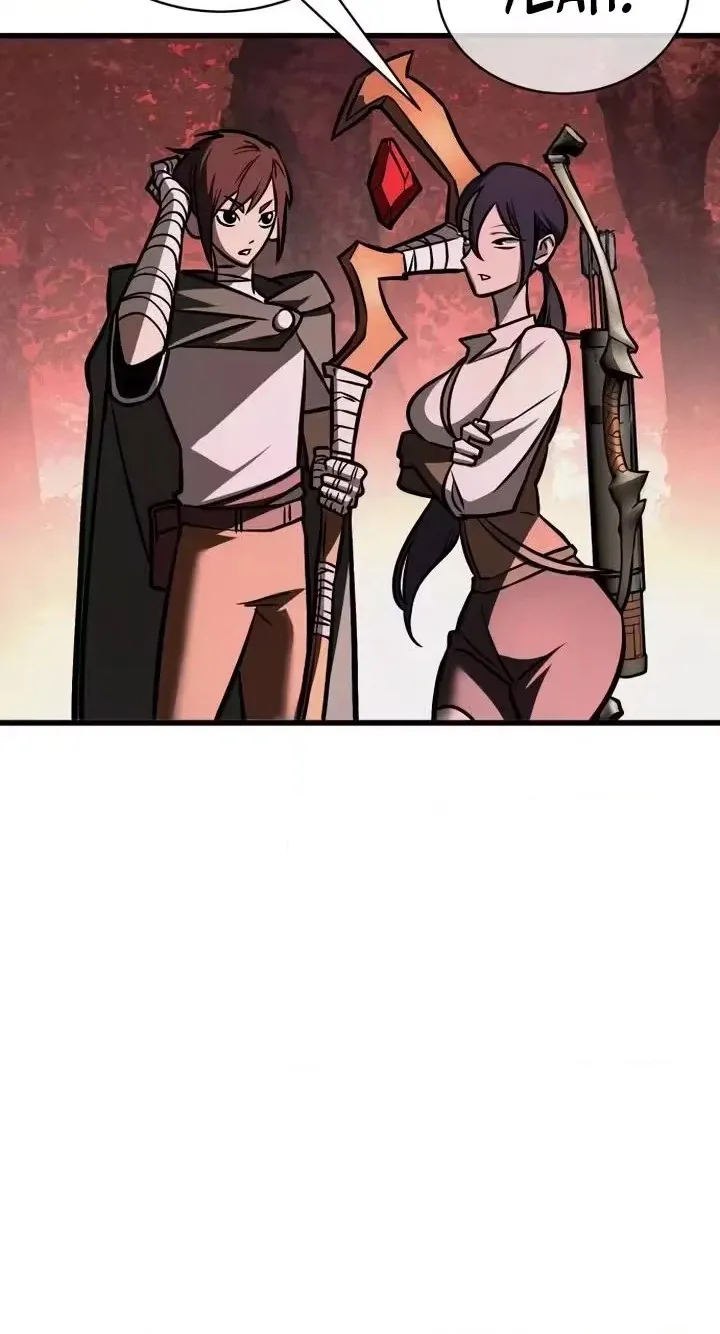  Chapter 9 page 100 - 