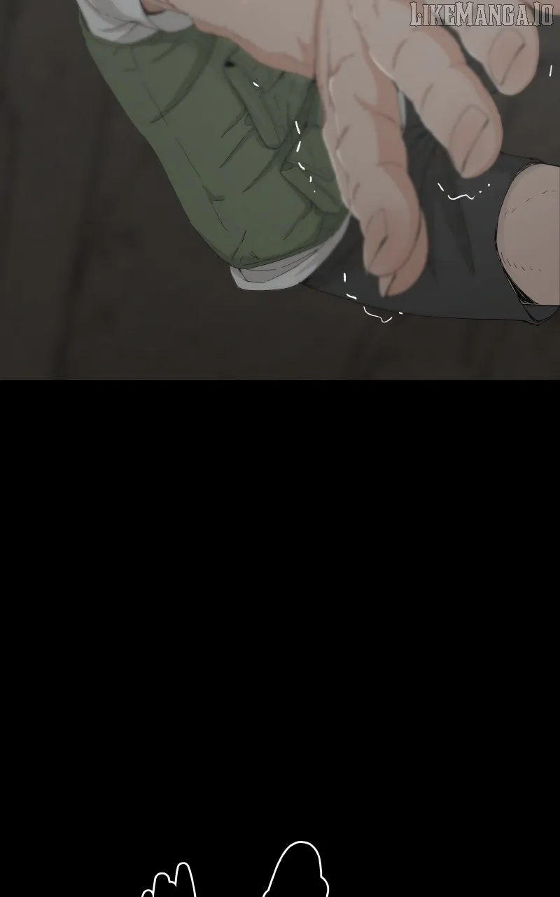 Survive  Webtoon Chapter 1 page 116 - 