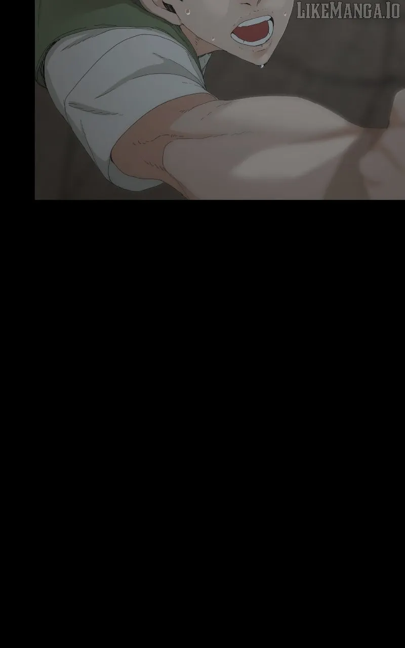 Survive  Webtoon Chapter 1 page 137 - 