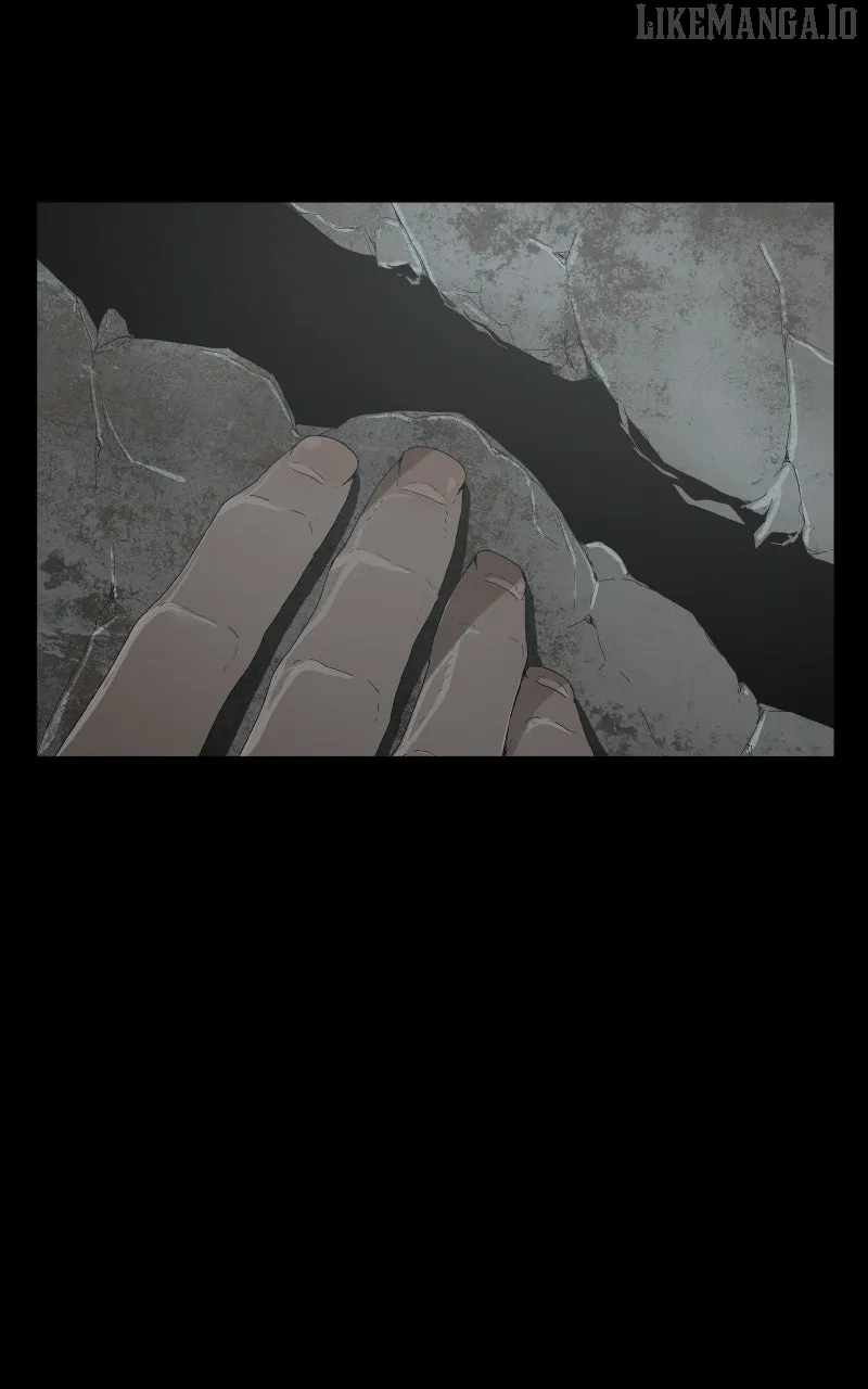Survive  Webtoon Chapter 1 page 138 - 