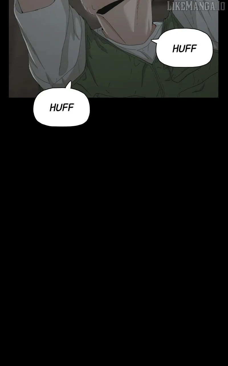 Survive  Webtoon Chapter 1 page 147 - 