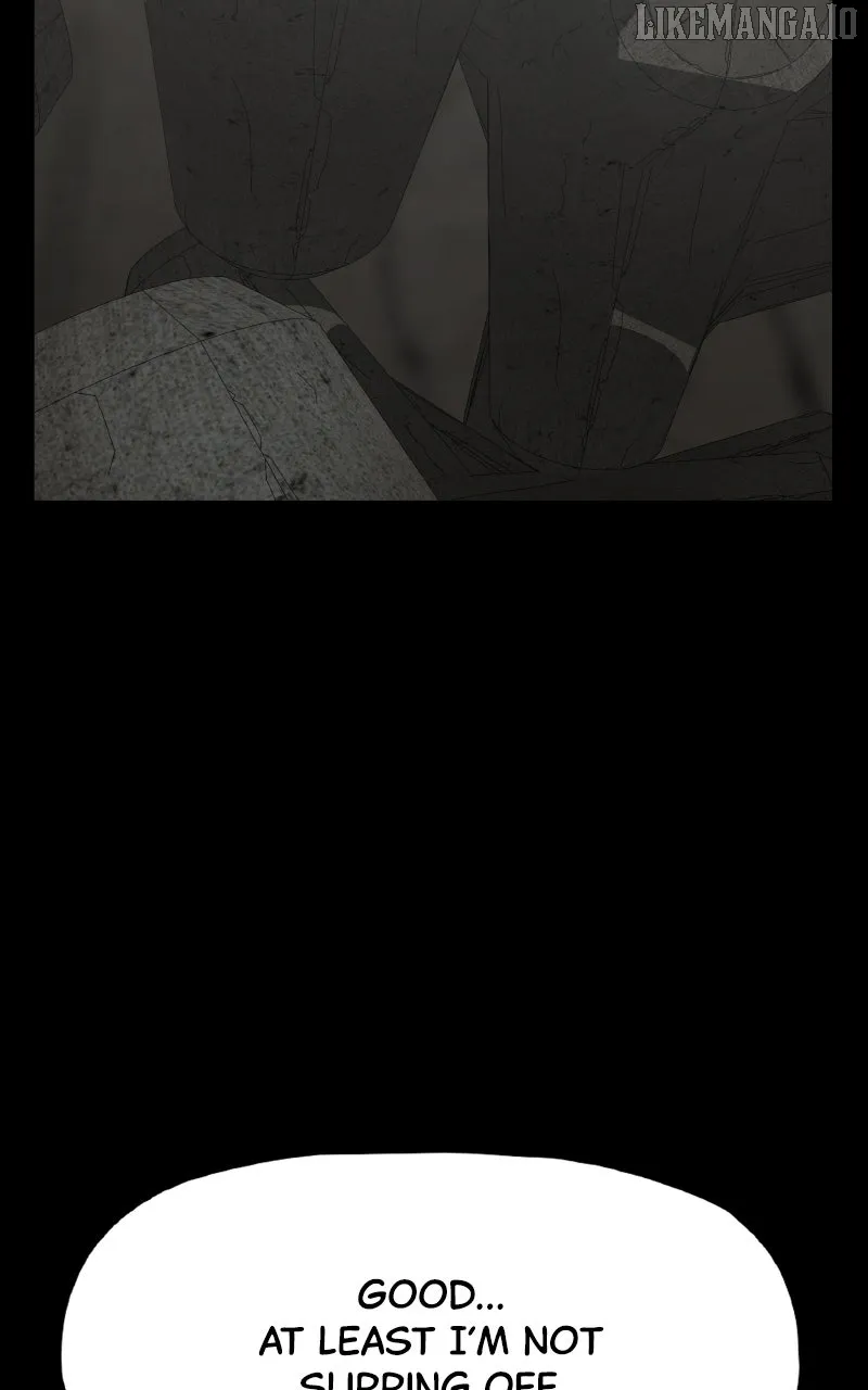 Survive  Webtoon Chapter 1 page 155 - 