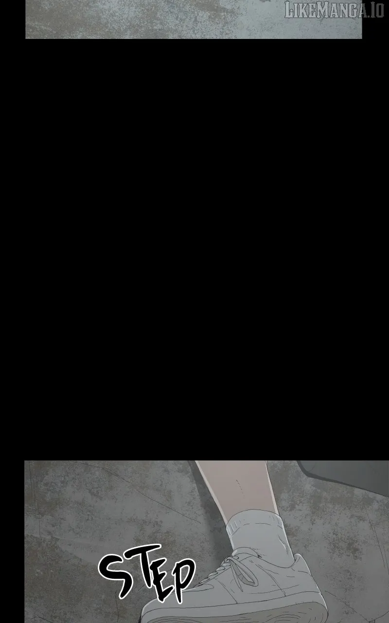 Survive  Webtoon Chapter 1 page 158 - 