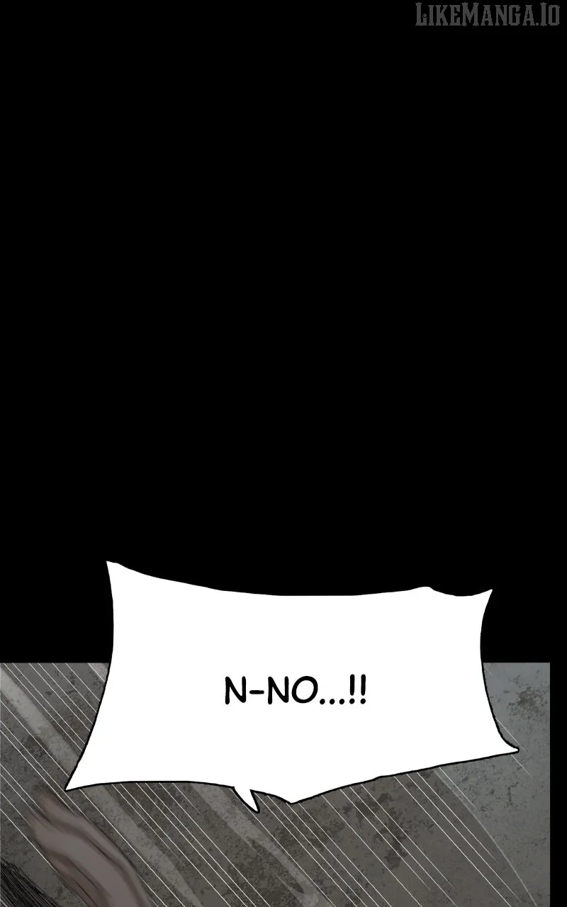 Survive  Webtoon Chapter 1 page 173 - 