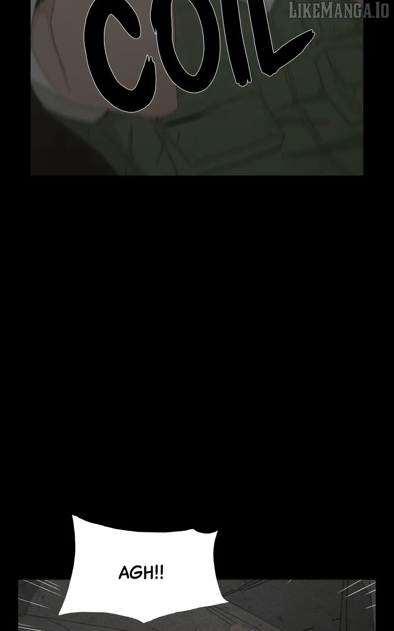 Survive  Webtoon Chapter 1 page 187 - 