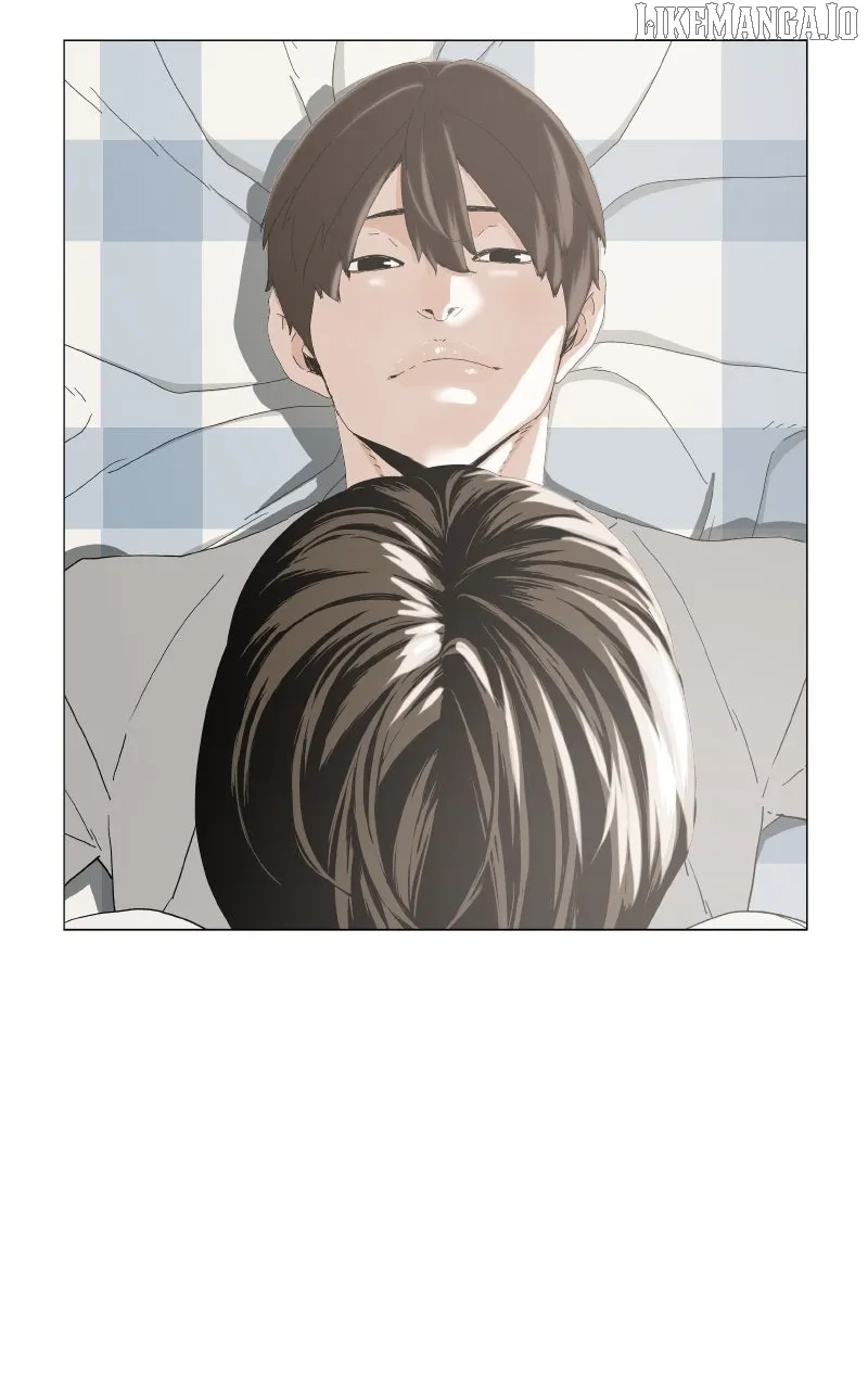 Survive  Webtoon Chapter 1 page 217 - 