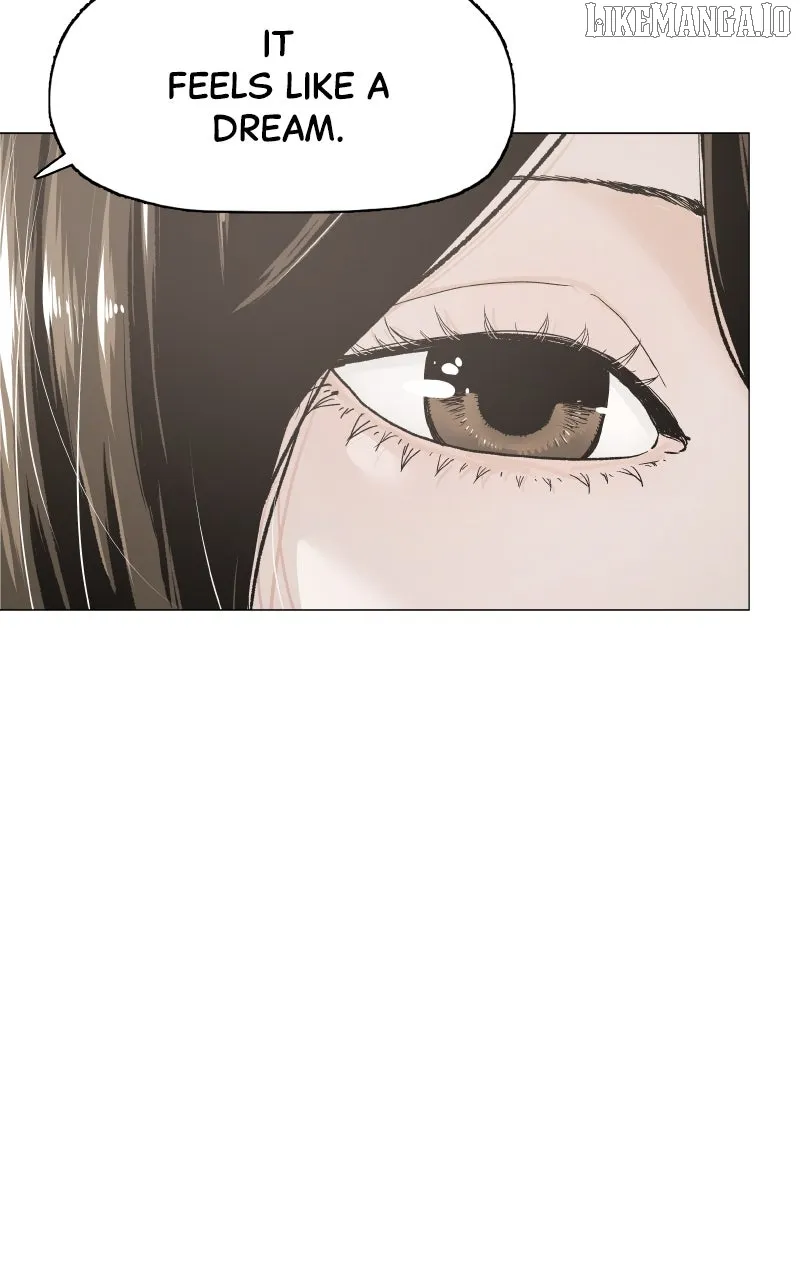 Survive  Webtoon Chapter 1 page 219 - 