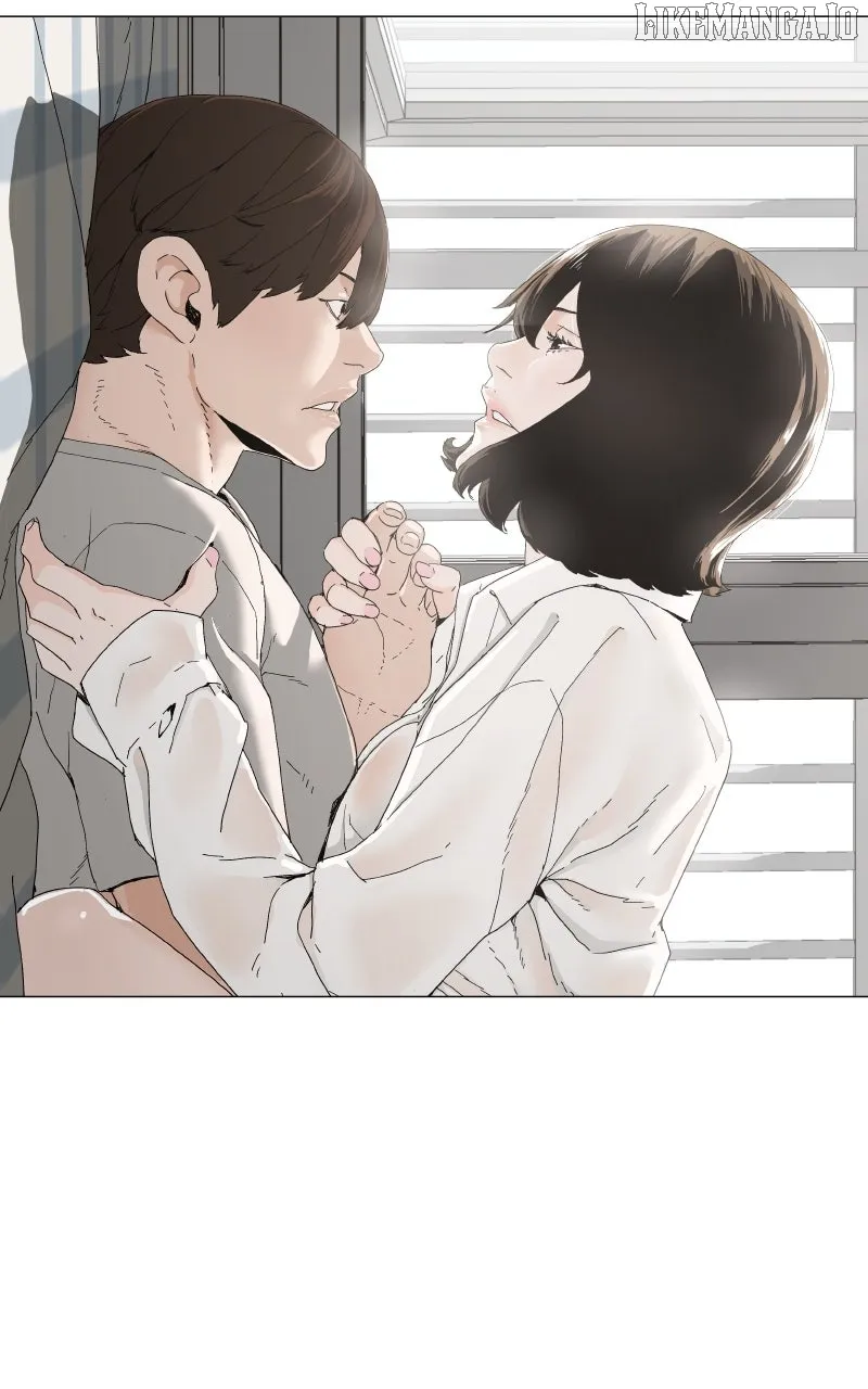 Survive  Webtoon Chapter 1 page 223 - 