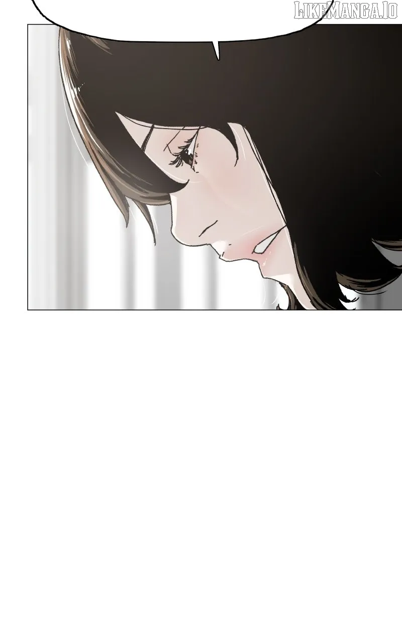 Survive  Webtoon Chapter 1 page 225 - 