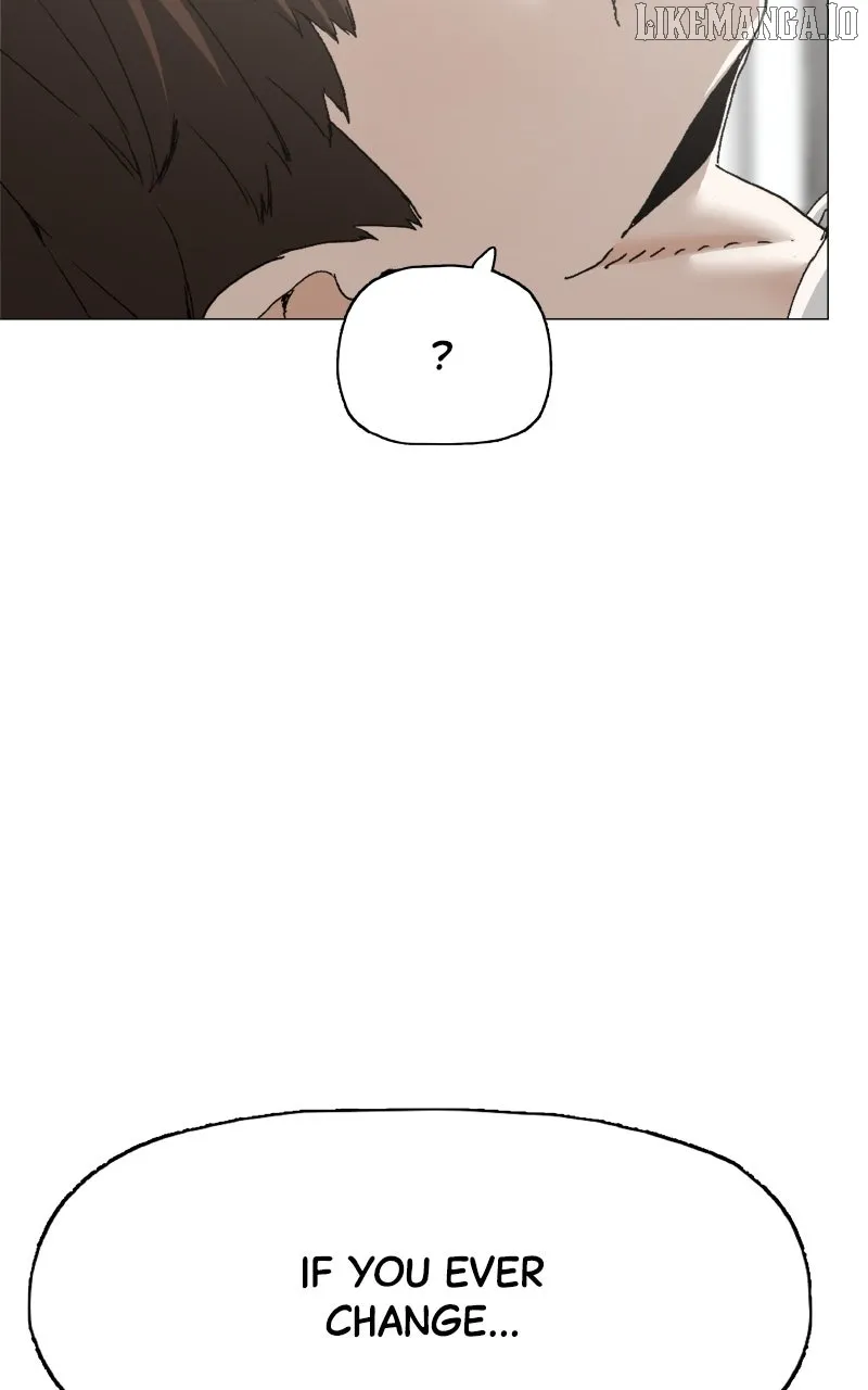 Survive  Webtoon Chapter 1 page 227 - 