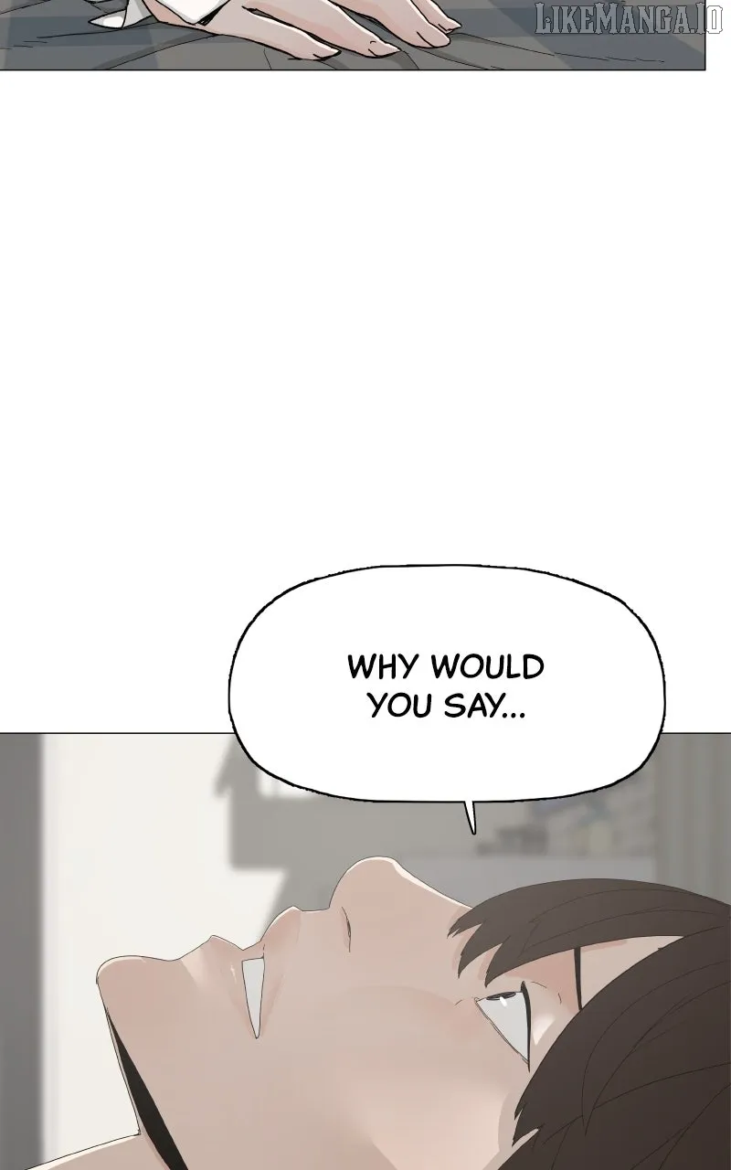 Survive  Webtoon Chapter 1 page 231 - 