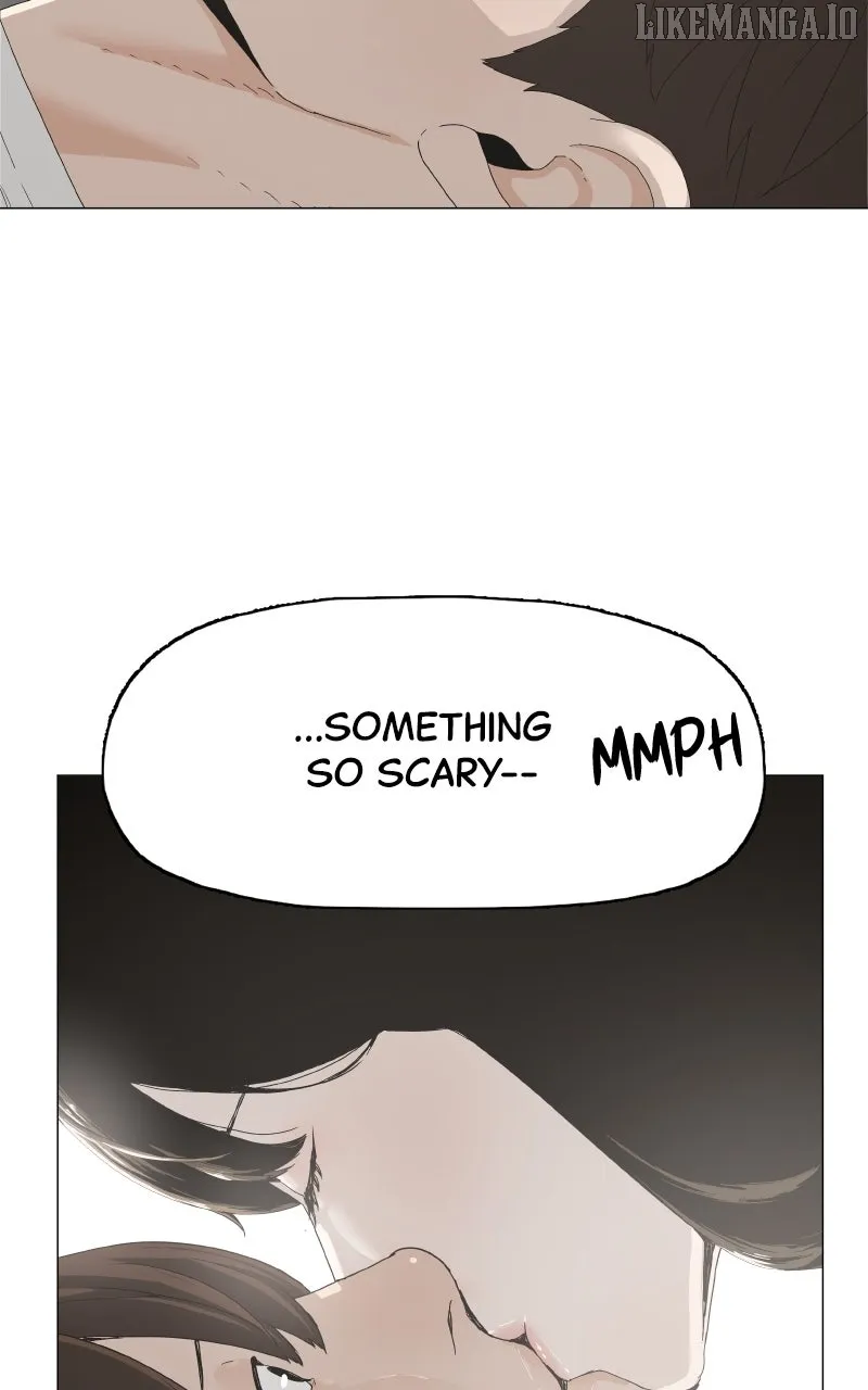 Survive  Webtoon Chapter 1 page 232 - 