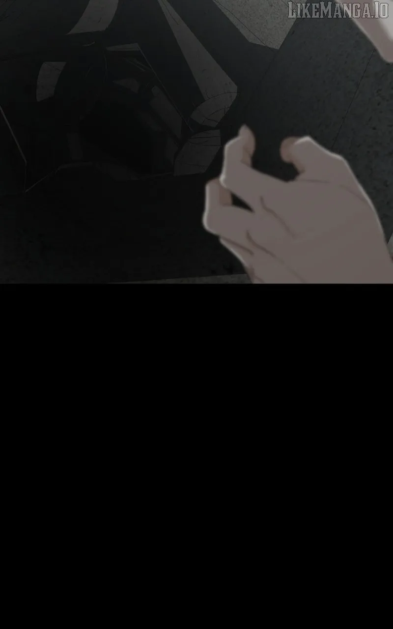Survive  Webtoon Chapter 1 page 28 - 