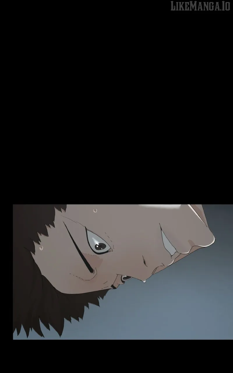 Survive  Webtoon Chapter 1 page 31 - 