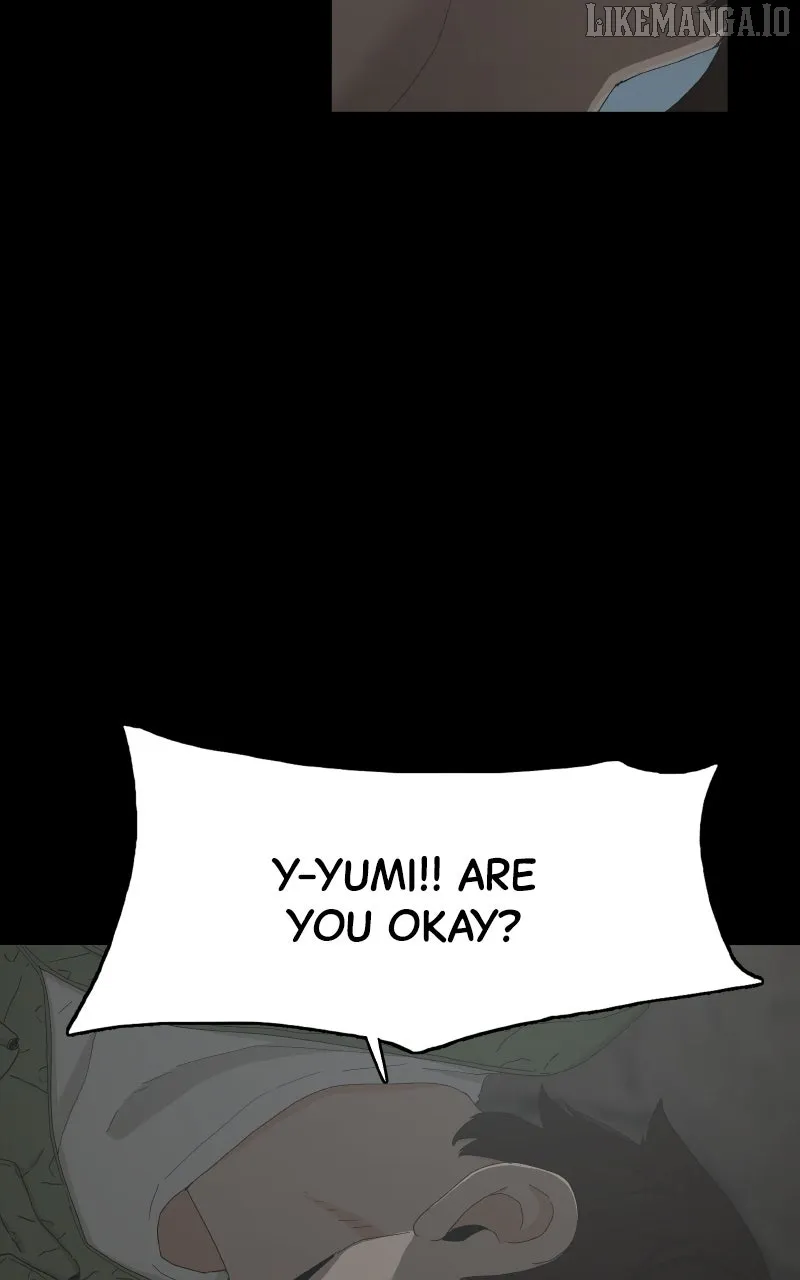 Survive  Webtoon Chapter 1 page 35 - 