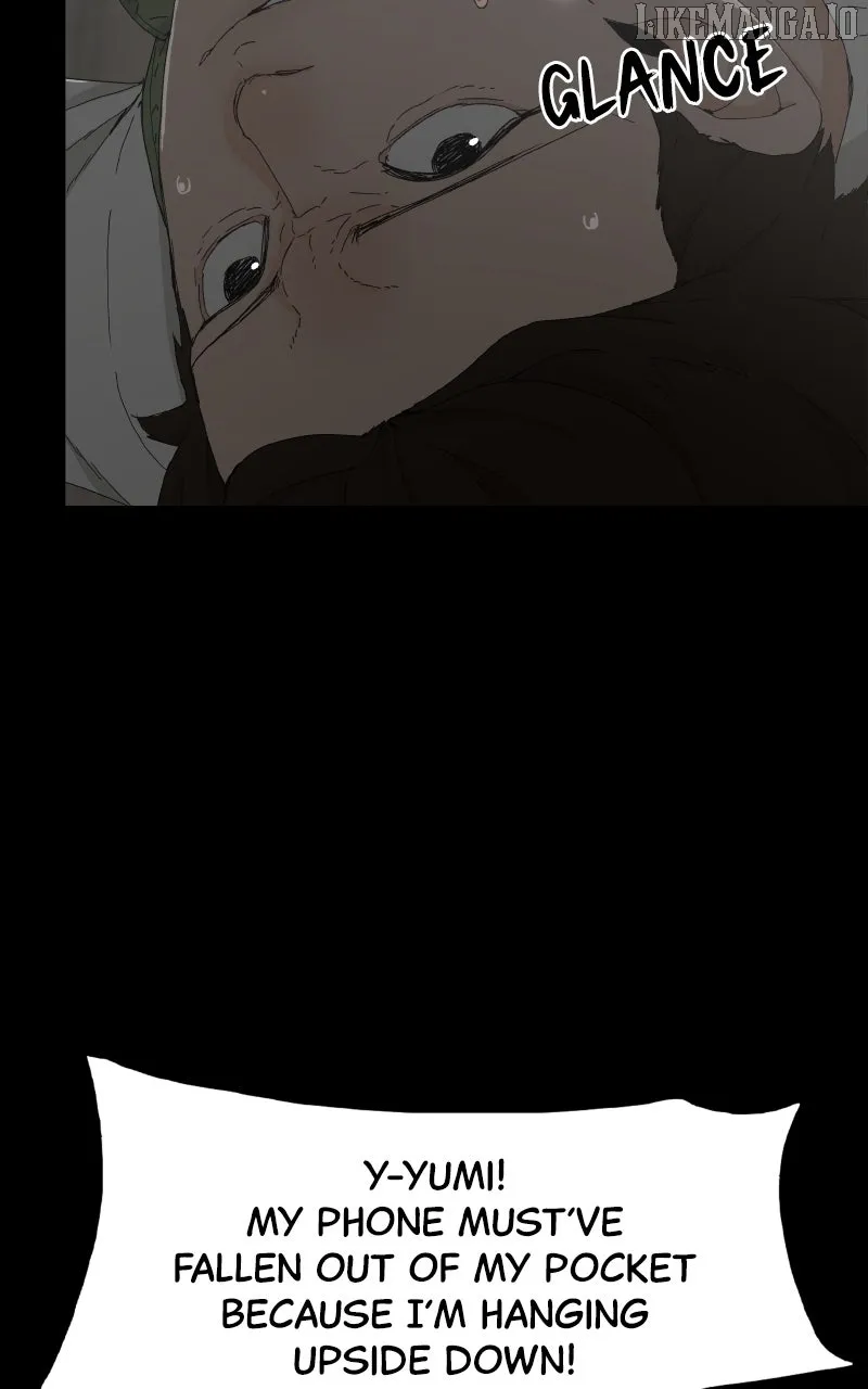 Survive  Webtoon Chapter 1 page 49 - 
