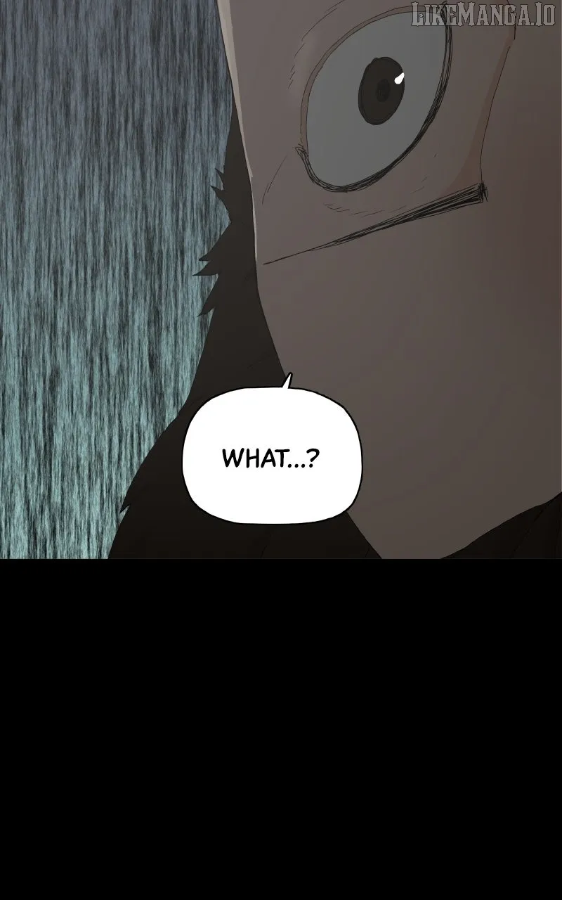 Survive  Webtoon Chapter 1 page 54 - 