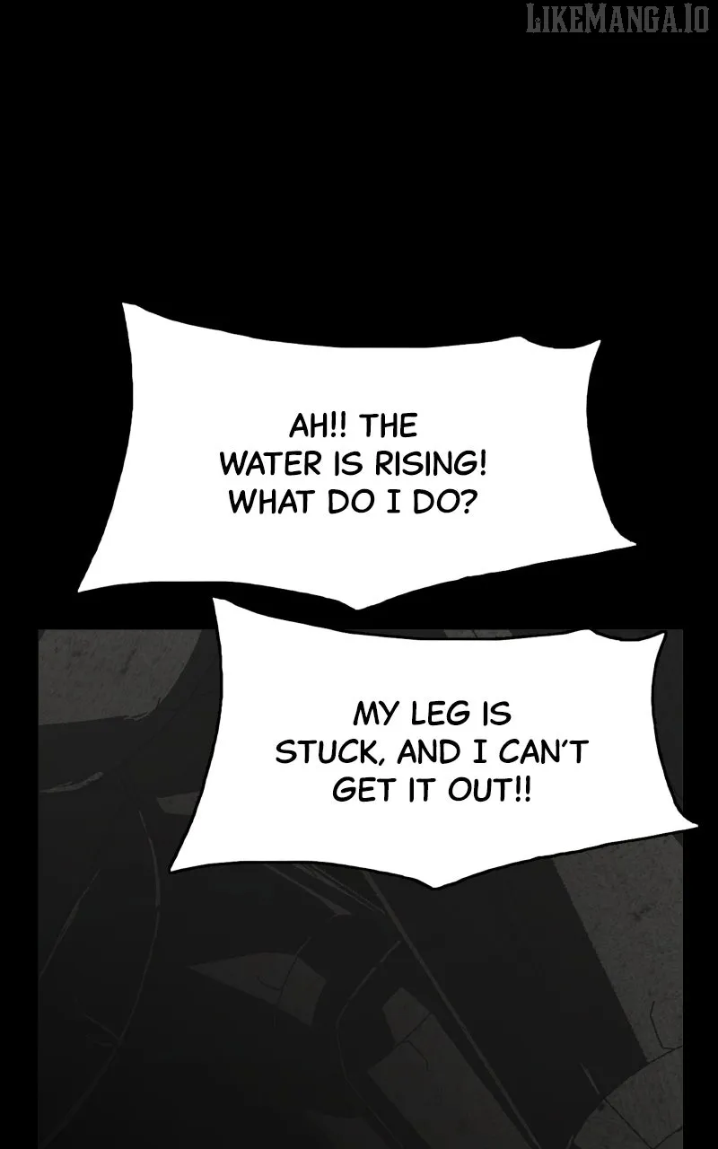 Survive  Webtoon Chapter 1 page 55 - 