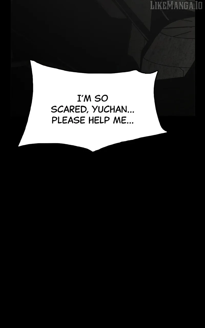 Survive  Webtoon Chapter 1 page 56 - 