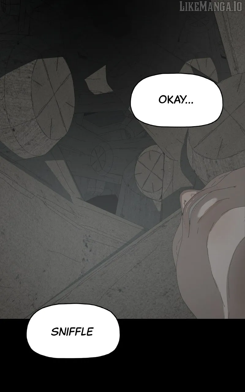 Survive  Webtoon Chapter 1 page 67 - 