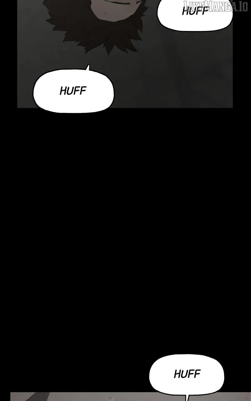 Survive  Webtoon Chapter 1 page 86 - 