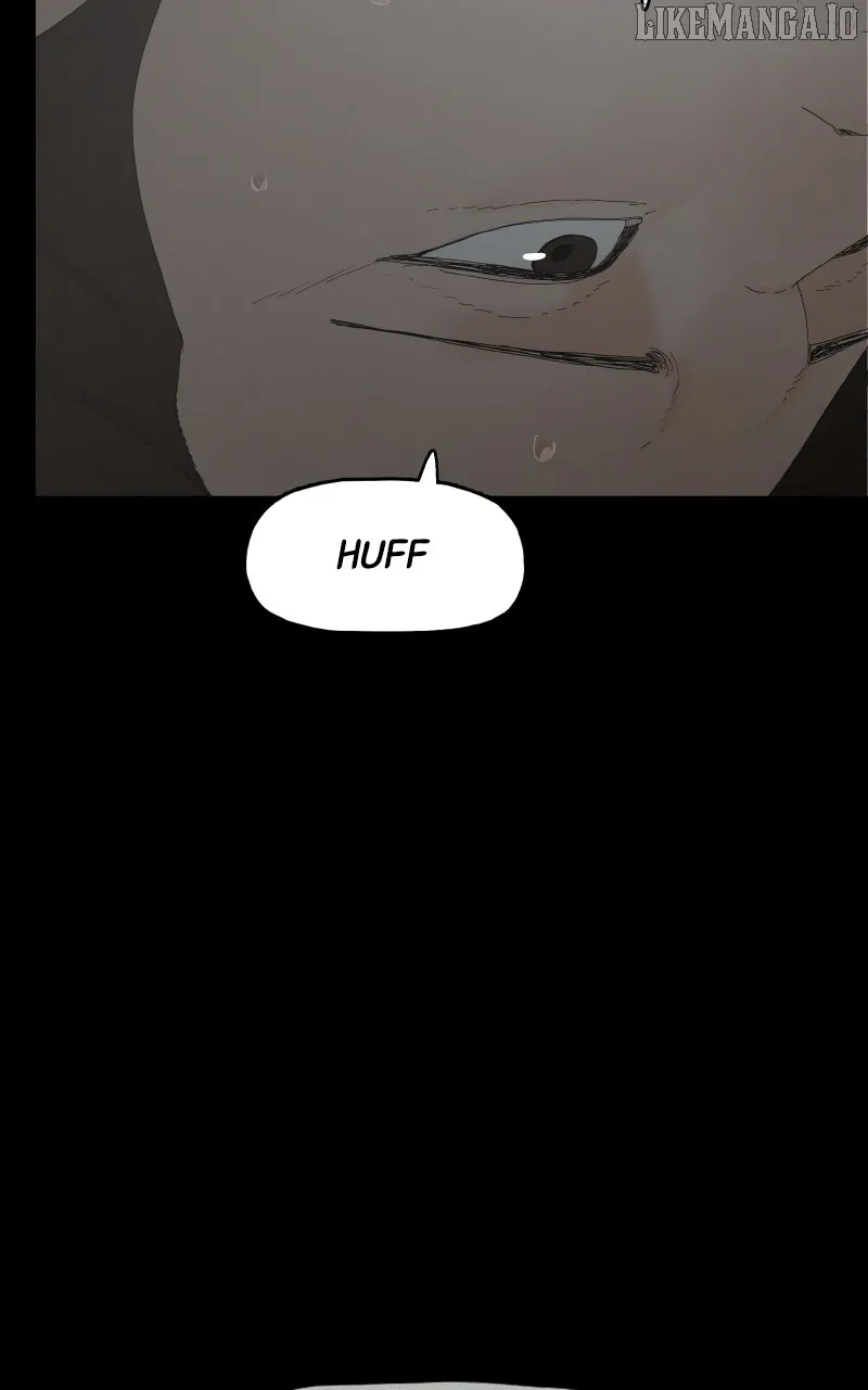 Survive  Webtoon Chapter 1 page 87 - 