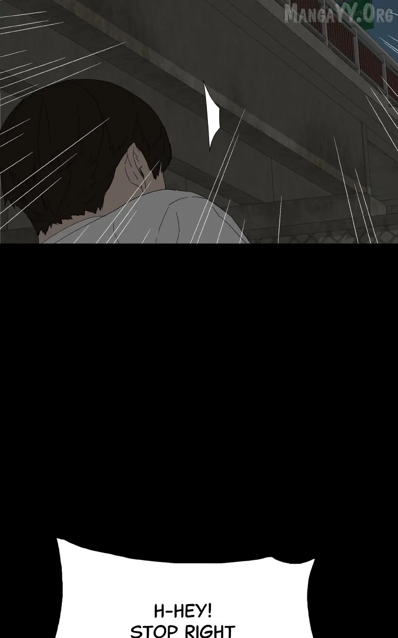 Survive  Webtoon Chapter 10 page 112 - 