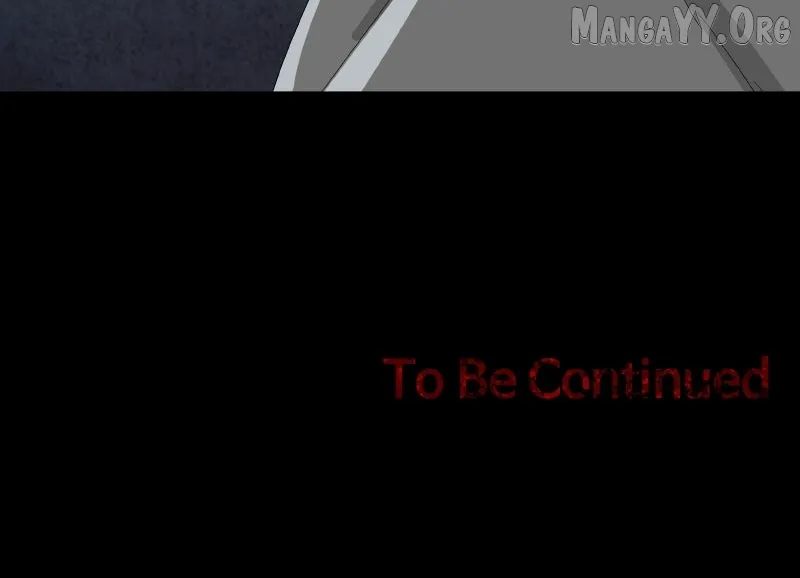 Survive  Webtoon Chapter 10 page 123 - 