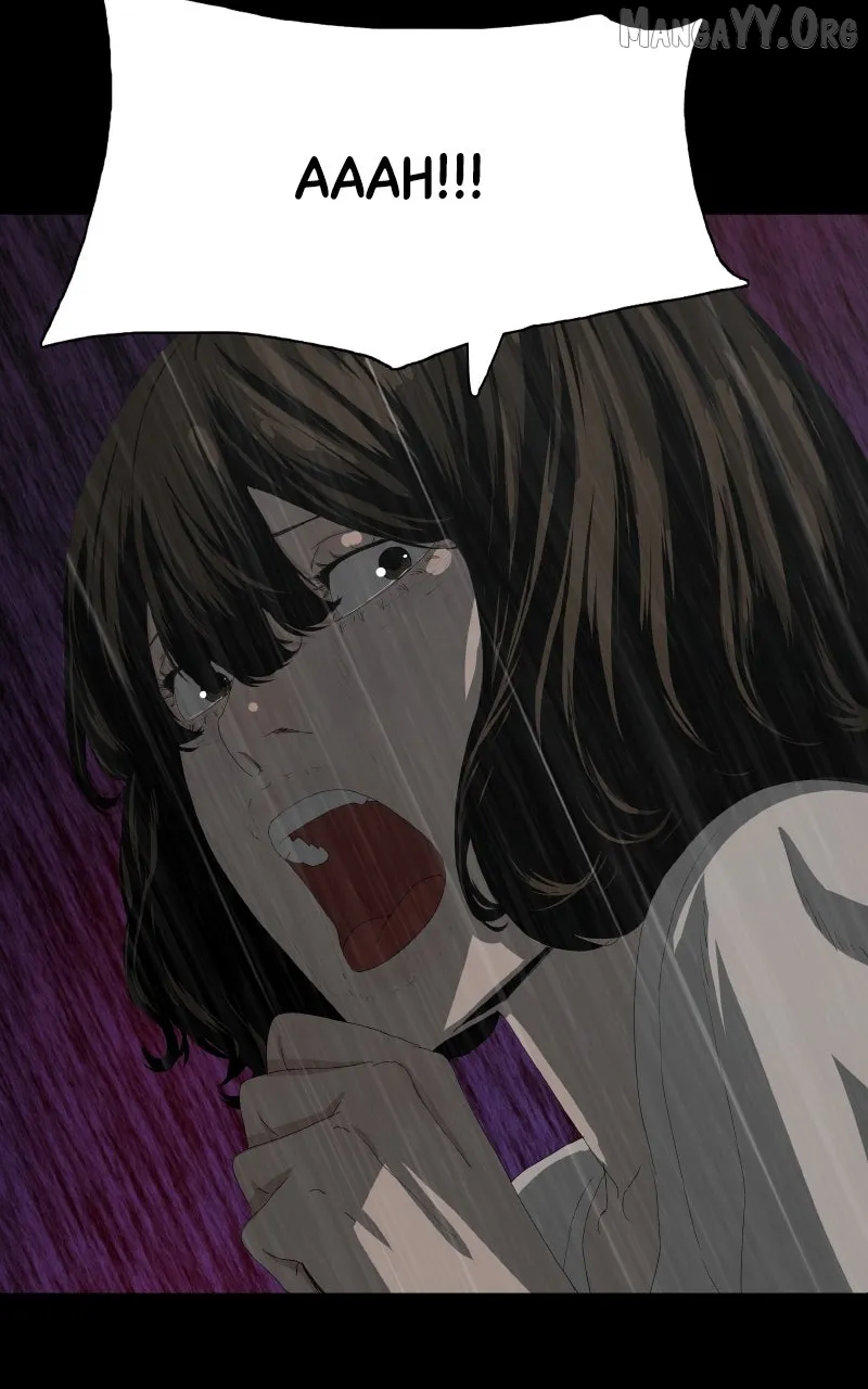Survive  Webtoon Chapter 10 page 21 - 